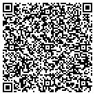 QR code with Mountain State Cabling Systems contacts