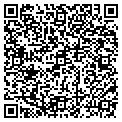 QR code with Neklen Internet contacts