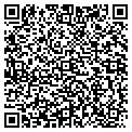 QR code with Roger Keene contacts