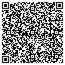 QR code with Bti Properties LLC contacts