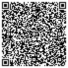 QR code with Longwood Condominium Assn contacts