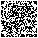QR code with Stoney View Catering contacts
