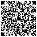 QR code with Technologies Ezwv contacts