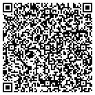 QR code with Bubba's Mini Storage contacts