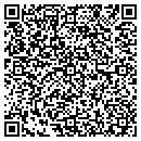 QR code with Bubbastar Ii LLC contacts