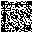 QR code with Red Tag Resale Shop contacts