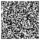 QR code with Cb And Scott contacts