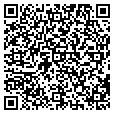 QR code with Airdial contacts