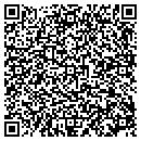 QR code with M & J Entertainment contacts