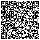 QR code with Axels Unusual contacts