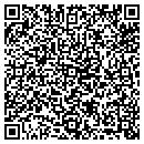 QR code with Sulemas Catering contacts