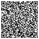 QR code with Sonshine Carpet contacts