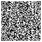 QR code with Clear Internet Sales contacts