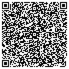 QR code with Mobile Sounds Entertainment contacts