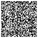 QR code with Floyd Plumbing CO contacts