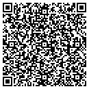 QR code with Conceptwing Studios contacts