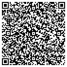QR code with Cyberonic Internet Comm contacts