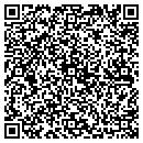 QR code with Vogt James P DDS contacts