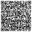 QR code with Musical Bliss Entertainment contacts