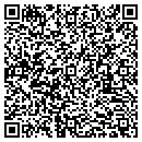 QR code with Craig Gass contacts