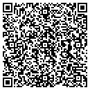 QR code with Trader Jakes contacts