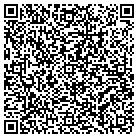 QR code with Crimson Endeavors, LLC contacts