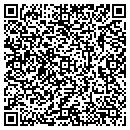 QR code with Db Wireless Inc contacts
