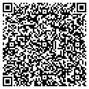 QR code with Debra A Bruckschein contacts