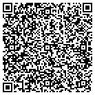 QR code with Richardson's General Store contacts