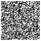 QR code with Uniform Liquidators contacts