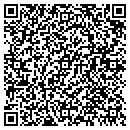 QR code with Curtis Wegner contacts