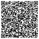 QR code with Research Triangle Institute contacts