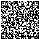 QR code with Rich's Pro Shop contacts