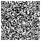 QR code with Brett RE Robinson Dev Co contacts