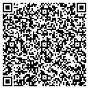 QR code with Dadder's Properties LLC contacts