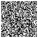 QR code with Ron'sha Boutique contacts