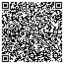 QR code with E-Vergent.com LLC contacts