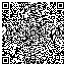 QR code with Swan Valley contacts