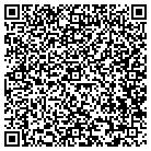QR code with Pass Wholesale Supply contacts