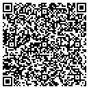 QR code with Daniel Agenten contacts