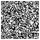 QR code with Jean Hail License Real Est contacts