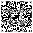 QR code with Farm Car Care Center contacts