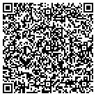 QR code with Sweet Basil Deli & Catering contacts