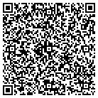 QR code with Bruce K Wilkin & Assoc Inc contacts