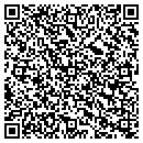 QR code with Sweet But Sassy Catering contacts