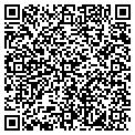 QR code with Friendseo Com contacts