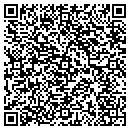 QR code with Darrell Houselog contacts