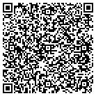 QR code with Night To Remember Entertainment contacts