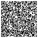 QR code with Axcess Networking contacts