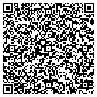 QR code with Casper Internet by Satellite contacts